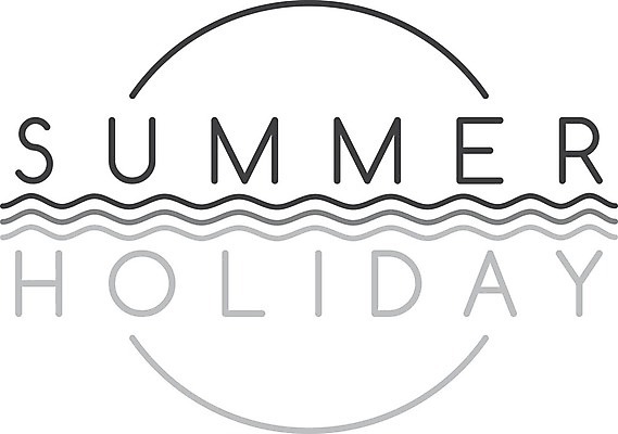 EPS 해외이미지 나무 바다 섬 여행 일러스트 휴가 손바닥 여름 햇빛 일몰 하와이 발리 바하마 해외202004 해외일러스트 식물 손 계절 태양 노을 미국 인도네시아 파일형식 벡터 이미지허브