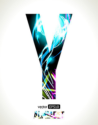 EPS 해외이미지 디자인 알파벳 영어 선 백그라운드 무지개 일러스트 비즈니스 텍스트 추상 미술 타이포그라피 그래픽 장식 빨간색 초록색 파란색 단어 빛 컬러풀 힘 에너지 편지 심볼 사인 디스코 하이테크 윤곽 네온 공상 타입 Y 빛망울 고립 광 엘리먼트 레터링 스타일 효과 해외202004 해외일러스트 자연요소 문자 음악 컬러 무늬 문화예술 기술 춤 파일형식 벡터 이미지허브