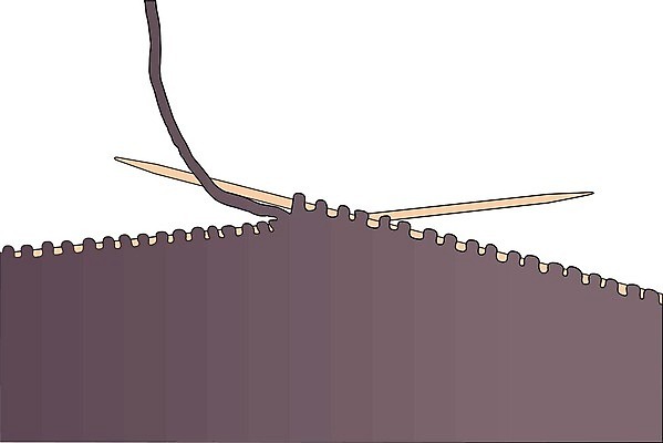 EPS 해외이미지 전통 디자인 옷 백그라운드 크리스마스 겨울 패턴 일러스트 벽지 따뜻함 장식 갈색 유행 직물 면 뜨개질 실 클래식 질감 복고 양모 핸드메이드 스타일 해외202004 해외일러스트 계절 기념일 컬러 컨셉 무늬 취미 파일형식 벡터 이미지허브