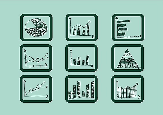 EPS 해외이미지 모양 손 디자인 종이 백그라운드 컨셉 돈 일러스트 비즈니스 학교 통계 그래프 화살 미술 그래픽 금융 경제 세트 달러 자료 정보 발표 시장 낙서 계획 주식 만화 스케치 사인 보고서 그림 문서 투자 해결 공유 진행 계좌 수입 해외202004 해외일러스트 교육 문화예술 신체부위 재산 파일형식 벡터 이미지허브