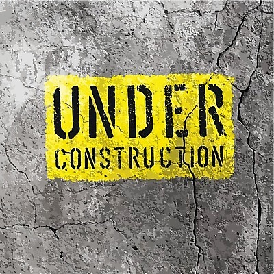 EPS 해외이미지 디자인 배너 도로 백그라운드 일러스트 벽지 추상 경고 미술 안전 그래픽 컴퓨터 노란색 라벨 금속 검은색 웹 과학기술 흰색 업무 수리 위험 땅 아래 심볼 서비스 사인 문제 진행 고립 그런지 복원 지원 해외202004 해외일러스트 길 컬러 컨셉 무늬 인터넷 교통시설 재질 문화예술 프레임 기술 전자제품 작업 방향 위치 파일형식 벡터 이미지허브