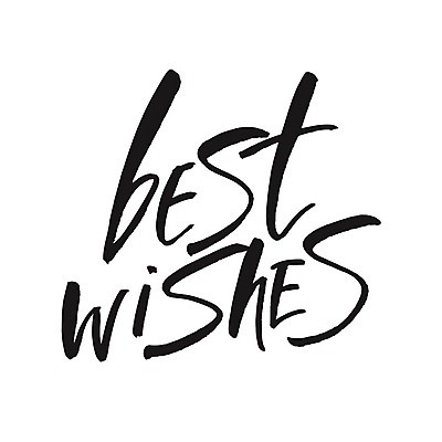 EPS 해외이미지 템플릿 디자인 백그라운드 크리스마스 일러스트 캘리그라피 텍스트 새로움 기념 아이디어 선물 타이포그라피 사람없음 장식 단어 축제 인사 생일 우아함 초대 타입 필기체 레터링 해외202004 해외일러스트 문자 기념일 컨셉 예절 파일형식 벡터 이미지허브