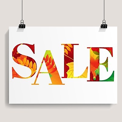 EPS 해외이미지 나무 식물 템플릿 디자인 배너 계절 포스터 백그라운드 단풍 잎 일러스트 자연 벽지 바람 추상 프레임 빨간색 빛 세일 환경 공백 가을 신용카드 그룹 메시지 숲 인쇄 9월 11월 오브젝트 사인 부식 10월 내추럴 해외202004 해외일러스트 자연요소 컬러 무늬 날씨 금융 날짜 생태계 파일형식 벡터 이미지허브