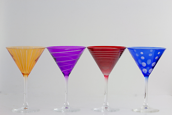 포토 JPG 해외이미지 안경 오렌지 유리 사람없음 빨간색 컬러풀 파티 와인 보라색 바 마티니 소셜 코스모폴리탄 해외202004 해외포토 잡화 컬러 과일 재질 주류 이벤트 칵테일 파일형식 이미지허브