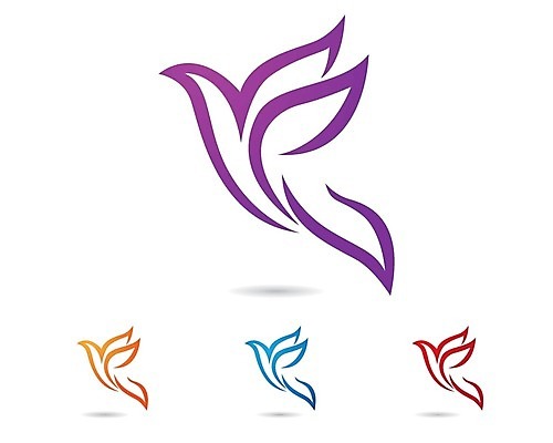 EPS 해외이미지 디자인 실루엣 종교 결혼 백그라운드 일러스트 회사 캘리그라피 자연 조류 휴가 왕관 사랑 장식 유행 평화 상점 희망 자유 수확 소용돌이 흰색 하트 클래식 고급 우아함 편지 심볼 사인 비둘기 복고 여왕 엘리먼트 웅장함 진짜 해외202004 해외일러스트 모양 동물 감정 컬러 컨셉 농업 비즈니스 촬영기법 이벤트 회오리 생태계 파일형식 벡터 이미지허브