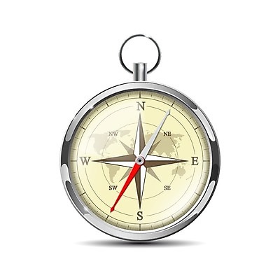 EPS 해외이미지 모양 디자인 별 여행 백그라운드 컨셉 일러스트 바람 화살 미술 장미 반사 지구본 3D 금속 장비 탐험 수확 골동품 흰색 공구 클래식 나침반 방향 심볼 측정 오브젝트 사인 복고 북쪽 동쪽 네비게이션 자석 남쪽 발견 고립 서쪽 엘리먼트 옛날 오리엔테이션 지리 현실 해외202004 해외일러스트 자연요소 꽃 컬러 농업 재질 날씨 문화예술 도구 디지털합성 파일형식 벡터 이미지허브