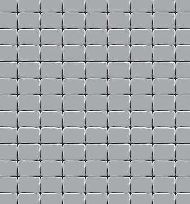 EPS 해외이미지 디자인 외관 실루엣 벽 백그라운드 패턴 일러스트 건축양식 자연 벽지 표면 추상 바닥 주택 돌담 건물 블록 조약돌 바위 거친 파편 타일 질감 복고 정사각형 시멘트 내추럴 그런지 엘리먼트 옛날 콘크리트 화강암 해외202004 해외일러스트 도형 건축물 건축 무늬 촬영기법 담장 암석 돌_바위 생태계 파일형식 벡터 이미지허브