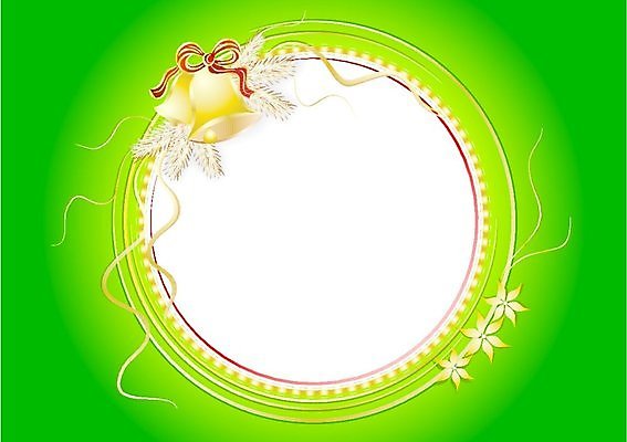 EPS 해외이미지 전통 계절 꽃 리본 백그라운드 크리스마스 겨울 일러스트 휴가 기념 프레임 매달리기 장식 초록색 빛 우주 공백 기쁨 종 소용돌이 나뭇가지 축하 인사 소나무 원형 황금 저녁 연도 활 해외202004 해외일러스트 도형 나무 식물 기념일 감정 컬러 컨셉 모션 회오리 예절 야간 파일형식 벡터 이미지허브