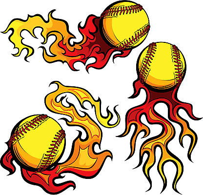 EPS 해외이미지 클립아트 템플릿 디자인 스포츠 일러스트 공 불 미술 그래픽 게임 심볼 그림 부드러움 연소 화상 해외202004 해외일러스트 자연요소 놀이 문화예술 감각 상처 파일형식 벡터 이미지허브