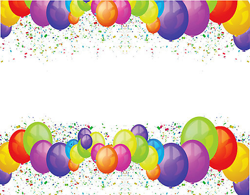 EPS 해외이미지 모양 디자인 기념일 행복 백그라운드 오렌지 일러스트 휴가 이벤트 그래픽 장식 초록색 파란색 컬러풀 파티 보라색 축제 기쁨 축하 생일 오브젝트 기회 꽃가루 풍선 고립 엘리먼트 더스트파티클 해외202004 해외일러스트 감정 컬러 컨셉 과일 가루 파일형식 벡터 이미지허브