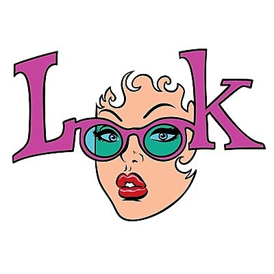 EPS 해외이미지 백인 모델 라이프스타일 디자인 응시 여자 안경 얼굴 백그라운드 일러스트 유리 프레임 미술 사람 성인 야외 여름 유행 흰색 플라스틱 복고 시력 비전 고립 스타일 힙스터 해외202004 해외일러스트 서양인 시선 잡화 계절 패션 컬러 재질 문화예술 생활 신체부위 파일형식 벡터 이미지허브