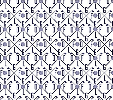 EPS 해외이미지 스포츠 백그라운드 골프 일러스트 공 자연 바닥 잔디 여름 세트 금속 검은색 활발 장비 매트 성장 게임 흰색 깃발 원형 구멍 막대기 플라스틱 자르기 철 사인 그네 클럽 유기농 배지 분화구 자수 방패 길이 추적 고립 넣기 여의주 토너먼트 해외202004 해외일러스트 도형 식물 웰빙 계절 컬러 컨셉 모션 재질 놀이 구기 생태계 화산 파일형식 벡터 이미지허브