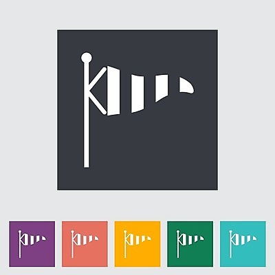 EPS 해외이미지 디자인 일러스트 바람 날씨 미술 빨간색 물 파란색 세트 달리기 장비 회색 깃발 플랫 위험 심볼 사인 속도 그림 클립 폭풍 뇌우 레이더 엘리먼트 철강 타격 현상 해외202004 해외일러스트 자연요소 컬러 컨셉 모션 문화예술 파일형식 벡터 이미지허브