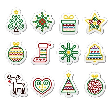 EPS 해외이미지 모양 나무 전통 디자인 별 선 크리스마스 패턴 일러스트 공 추상 휴가 사슴 양말 선물 사랑 장식 빛 세트 픽토그램 검은색 축제 장식볼 추위 종 소용돌이 흰색 하트 소나무 원형 눈송이 12월 심볼 사인 코 자수 고립 순록 타격 스타일 해외202004 해외일러스트 자연요소 도형 식물 기념일 감정 컬러 무늬 포유류 모션 눈_날씨 신체부위 회오리 날짜 파일형식 벡터 이미지허브