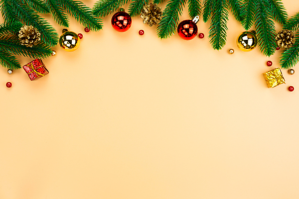 포토 JPG 해외이미지 나무 템플릿 디자인 열매 행복 별 백그라운드 컨셉 크리스마스 겨울 패턴 텍스트 탁자 휴가 새로움 프레임 선물 사람없음 장식 빨간색 초록색 노란색 우주 축제 공백 나뭇가지 축하 인사 소나무 신용카드 황금 플랫 정상 12월 연도 레이아웃 엽서 초대 위치 원뿔 구성 목업 해외202004 해외포토 자연요소 도형 식물 계절 기념일 감정 컬러 가구 무늬 금융 예절 날짜 편지 파일형식 이미지허브