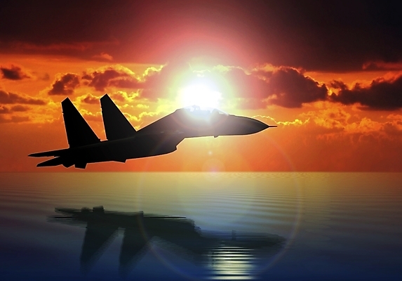 포토 JPG 해외이미지 실루엣 무기 바다 오렌지 하늘 비행기 사람없음 옆모습 물 태양 힘 비행 공격 공군 항공 속도 군용 제트기 우주산업 통과 대패 해외202004 해외포토 자연요소 산업 뷰포인트 과일 항공교통 모션 대중교통 군대 촬영기법 우주 파일형식 이미지허브