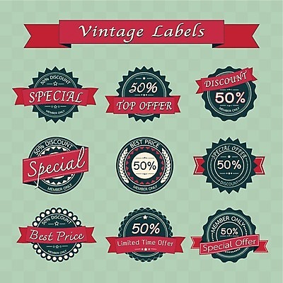 EPS 해외이미지 디자인 배너 리본 스티커 일러스트 비즈니스 프레임 라벨 세일 상점 수확 퍼센트 상품 정상 큼 가격 물개 하락 심볼 사인 무역 복고 배지 가치 소매 승진 매각 옛날 재고정리 특별함 프리미엄 회원 사용자 제의 해외202004 해외일러스트 산업 컨셉 농업 포유류 바다동물 특수기호 크기 파일형식 벡터 이미지허브