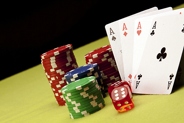 포토 JPG 해외이미지 디자인 스포츠 백그라운드 컨셉 돈 패턴 놀이 탁자 성공 표면 정장 사람없음 빨간색 초록색 파란색 컬러풀 쌓기 우주 검은색 경쟁 활발 게임 우승 신용카드 행운 재산 도박 위험 카지노 질감 기회 포커 룰렛 곤봉 라스베가스 승자 텍사스 펠트 해외202004 해외포토 옷 스포츠용품 컬러 가구 무늬 모션 금융 미국 최고 트럼프 파일형식 천_직물 이미지허브