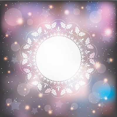 EPS 해외이미지 전통 계절 꽃 별 분홍색 백그라운드 크리스마스 겨울 일러스트 벽지 추상 휴가 새해 프레임 빛 컬러풀 보라색 흰색 축하 인사 신용카드 눈송이 화려 해외202004 해외일러스트 자연요소 식물 기념일 컬러 컨셉 무늬 눈_날씨 금융 예절 파일형식 벡터 이미지허브