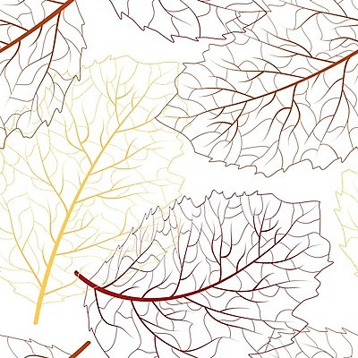 EPS 해외이미지 나무 식물 계절 공원 백그라운드 잎 꽃무늬 패턴 일러스트 자연 벽지 추상 그래픽 장식 컬러풀 갈색 환경 봄 활발 가을 직물 황금 그림 질감 내추럴 엘리먼트 해외202004 해외일러스트 공공시설 꽃 컬러 컨셉 무늬 생태계 파일형식 벡터 이미지허브