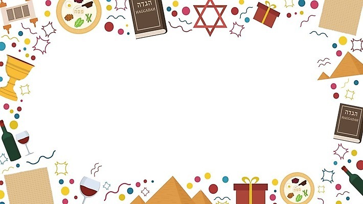 EPS 해외이미지 전통 접시 디자인 행복 종교 문화 음식 백그라운드 패턴 일러스트 텍스트 유리 휴가 프레임 선물 미술 장식 책 세트 와인 축제 식사 축하 플랫 두루마리 수집 심볼 피라미드 유대인 성배 엘리먼트 유월절 유태교 이스라엘 해외202004 해외일러스트 식기 건축물 감정 컨셉 무늬 재질 문화예술 주류 서아시아 랜드마크 파일형식 벡터 이미지허브