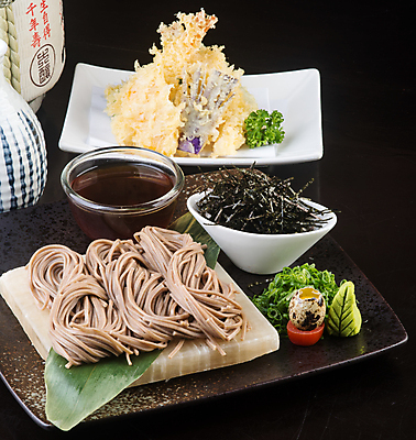 포토 JPG 해외이미지 전통 접시 백그라운드 채소 새우 건강 어류 요리 동양인 사람없음 초록색 갈색 계란 일본 식사 중국 소고기 추위 흰색 면 뜨거움 수프 냄비 메밀 해산물 국수 각도 대두 해외202004 해외포토 식기 아시아 음식 컬러 식재료 육류 갑각류 인종 알 수중동물 면류 솥 파일형식 이미지허브