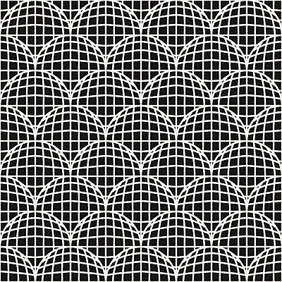 EPS 해외이미지 템플릿 디자인 선 백그라운드 패턴 일러스트 벽지 추상 흑백 그래픽 장식 견본 직물 화려 인쇄 타일 만족 질감 심플 육각형 대칭 얇은 타격 포장소품 규칙적 해외202004 해외일러스트 도형 감정 컨셉 무늬 포장 모션 촬영기법 오브젝트 포장재료 파일형식 벡터 이미지허브