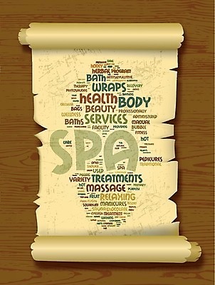 EPS 해외이미지 구름 디자인 백그라운드 컨셉 신체 일러스트 텍스트 자연 휴가 건강 선물 물 단어 꼬리표 상점 스파 화목 힘 목욕 에너지 마사지 뜨거움 고급 수증기 수집 피부 휴양지 체육관 모음 아로마테라피 테라피 사우나 바이탈 오아시스 이상 해외202004 해외일러스트 자연요소 문자 한글 신체부위 뷰티 라벨 청결 장소 생태계 파일형식 벡터 이미지허브