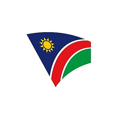 EPS 해외이미지 모양 디자인 배너 리본 물결 파도 여행 백그라운드 컨셉 패턴 일러스트 아프리카 그래픽 빨간색 초록색 파란색 빛 세계 태양 노란색 흰색 깃발 심볼 오브젝트 사인 애국심 고립 나미비아 엘리먼트 전국 정부 해외202004 해외일러스트 자연요소 나라 바다 컬러 무늬 남아프리카 파일형식 벡터 이미지허브