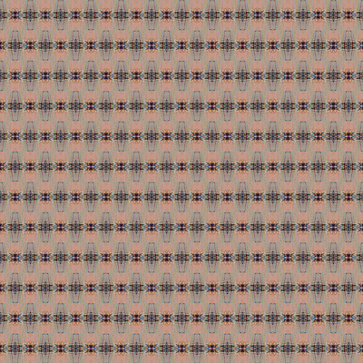 포토 JPG 해외이미지 전통 디자인 옷 꽃 종이 백그라운드 잎 꽃무늬 패턴 일러스트 자연 벽지 추상 미술 사람없음 그래픽 장식 컬러풀 유행 수확 골동품 흰색 직물 클래식 우아함 인쇄 타일 질감 복고 심플 짜임 그런지 스크랩북 엘리먼트 옛날 스타일 해외202004 해외포토 식물 컬러 컨셉 무늬 농업 문화예술 생태계 파일형식 이미지허브