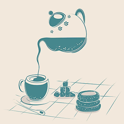 EPS 해외이미지 1 그릇 접시 디자인 실루엣 음료 음식 일러스트 탁자 디저트 따뜻함 그래픽 컵 파란색 세트 쿠키 숟가락 카페 머그컵 수확 뜨거움 차 아침식사 찻주전자 설탕 스케치 그림 복고 심플 아로마 롤 백자 번 페스츄리 스타일 해외202004 해외일러스트 식기 빵 컬러 가구 농업 주전자 촬영기법 수저 미술 상점 식사 도자기 파일형식 벡터 이미지허브