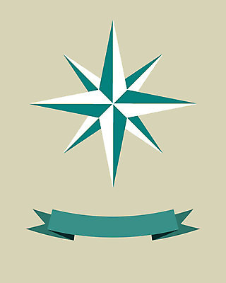 EPS 해외이미지 모양 디자인 별 종이 바다 여행 백그라운드 지도 일러스트 바람 화살 항해 세계 장미 갈색 장비 탐험 골동품 계획 나침반 방향 심볼 측정 오브젝트 지형 북쪽 다이얼 동쪽 남쪽 발견 경도 서쪽 옛날 위도 지리 해외202004 해외일러스트 자연요소 꽃 컬러 컨셉 배_교통 날씨 파일형식 벡터 이미지허브