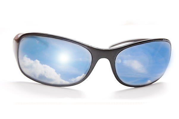 포토 JPG 해외이미지 구름 계절 여자 안경 모래 스포츠 바다 섬 여행 백그라운드 컨셉 하늘 휴가 아이디어 프레임 풍경 사람없음 야외 물 여름 파란색 선글라스 태양 반사 유행 평화 환경 희망 일몰 거울 흰색 서핑 저녁 심볼 오브젝트 싱글 휴양지 고립 해외202004 해외포토 자연요소 잡화 감정 컬러 사람 노을 장소 수상스포츠 야간 파일형식 이미지허브