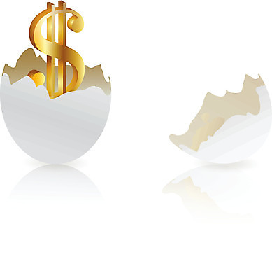 EPS 해외이미지 행복 돈 일러스트 재료 자연 성공 새로움 그림자 금융 한개 3D 동전 놀람 저축 껍질 흰색 오픈 재산 황금 보호 은퇴 심볼 투자 날것 심플 수익 고립 세금 숙성 완전 부족함 해외202004 해외일러스트 1 감정 컬러 컨셉 비즈니스 표정 경제 디지털합성 생태계 파일형식 벡터 이미지허브