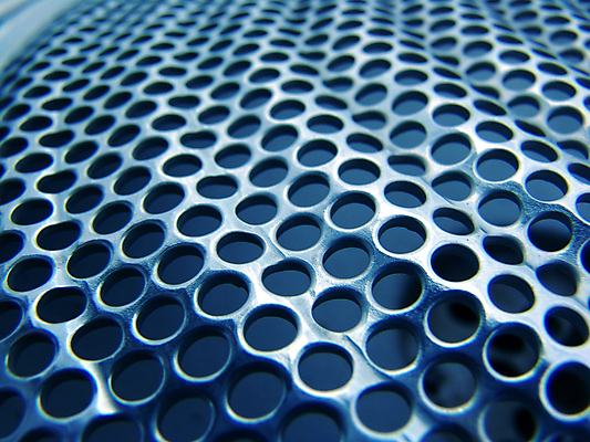 포토 JPG 해외이미지 백그라운드 추상 사람없음 금속 구멍 해외202004 해외포토 무늬 재질 파일형식 이미지허브