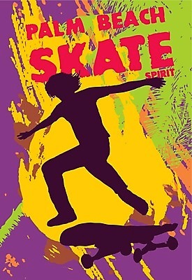 EPS 해외이미지 라이프스타일 디자인 남자 실루엣 문화 어린이 스포츠 포즈 이동 곡선 일러스트 놀이 창조 사람 소년 10대 청춘 운동 점프 경쟁 스케이트 스케이팅 도시 스케이트보드 스케치 심볼 연습 윤곽 스케이터 고립 엘리먼트 프리스타일 스타일 해외202004 해외일러스트 선 스포츠용품 컨셉 모션 청소년 겨울스포츠 운동선수 촬영기법 건강 미술 생활 보드_스포츠 파일형식 벡터 이미지허브