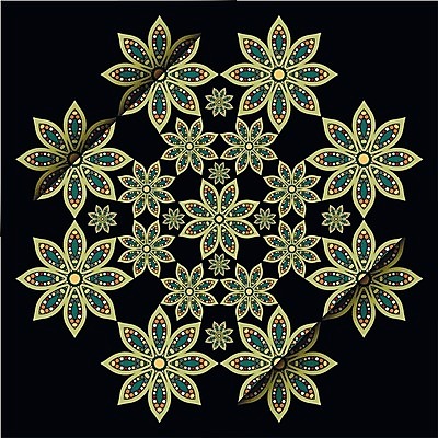 EPS 해외이미지 모양 템플릿 디자인 꽃 꽃다발 백그라운드 잎 꽃무늬 패턴 일러스트 텍스트 자연 벽지 추상 프레임 선물 미술 그래픽 장식 여름 파란색 맑음 봄 덮개 흰색 인사 신선 원형 신용카드 메시지 인쇄 활 엽서 공상 라일락 고립 수레국화 스타일 카피스페이스 해외202004 해외일러스트 도형 식물 계절 컬러 무늬 날씨 문화예술 금융 공백 뚜껑 예절 편지 생태계 파일형식 벡터 이미지허브