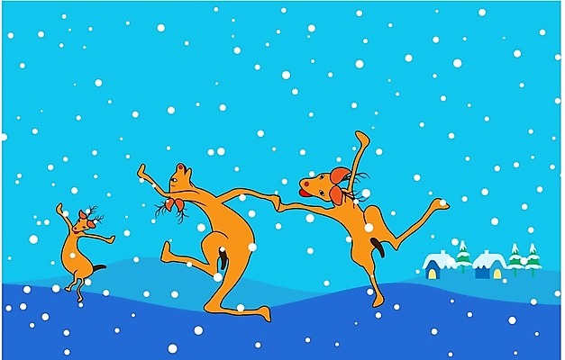 EPS 해외이미지 동물 디자인 계절 행복 야생동물 백그라운드 크리스마스 겨울 일러스트 자연 휴가 사슴 새해 기념 사탕 미술 미소 그래픽 파란색 갈색 점프 기쁨 추위 축하 춤 인사 신용카드 만화 그림 순록 암사슴 폭설 스타일 해외202004 해외일러스트 기념일 감정 컬러 컨셉 포유류 모션 문화예술 디저트 표정 금융 눈 예절 암컷 자연재해 생태계 파일형식 벡터 이미지허브