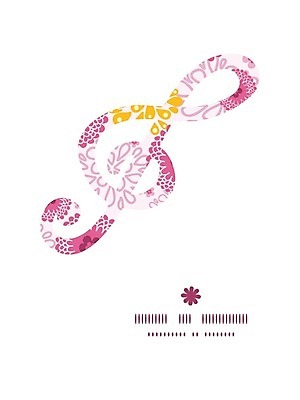 EPS 해외이미지 식물 템플릿 디자인 배너 꽃 실루엣 선 음악 분홍색 꽃무늬 패턴 음표 일러스트 프레임 미술 그래픽 장식 세트 장미 노란색 쪽지 활발 벚꽃 인사 신용카드 우아함 떨어짐 자주색 심볼 사인 그림 질감 복고 오디오 양귀비 파열 내추럴 뮤지컬 특별함 파스텔톤 해외202004 해외일러스트 기호 컬러 컨셉 무늬 문화예술 촬영기법 금융 전자제품 예절 파일형식 벡터 이미지허브