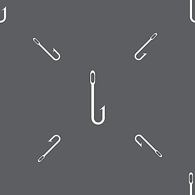 EPS 해외이미지 스포츠 일러스트 비즈니스 낚시 추상 매달리기 어류 물 빛 숫자 금속 장비 잡기 10 고리 은색 유혹 심볼 오브젝트 사인 싱글 만들기 각도 날카로움 낚시꾼 올가미 미끼 철강 해외202004 해외일러스트 자연요소 문자 컬러 컨셉 무늬 모션 재질 레저 수중동물 파일형식 벡터 동물 이미지허브