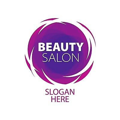 EPS 해외이미지 디자인 여자 산업 줄기 컨셉 잎 패턴 신체 일러스트 비즈니스 포장 공 추상 아이디어 건강 유행 스파 화장품 소용돌이 기구 신선 원형 심볼 피부 사인 그림 리프팅 스타일리스트 전용 스타일 해외202004 해외일러스트 도형 식물 무늬 사람 신체부위 뷰티 회오리 파일형식 벡터 이미지허브