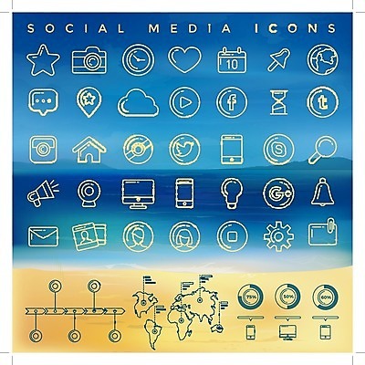 EPS 해외이미지 구름 템플릿 디자인 배너 선 음악 백그라운드 컨셉 인터넷 일러스트 비즈니스 모바일 사람 파란색 쇼핑 웹 인포그래픽 흐름 게임 네트워크 플랫 플러스 심볼 오브젝트 나눔 온라인 서명 마케팅 블로거 소셜 소셜네트워크 소셜미디어 착륙 네트워킹 포럼 해외202004 해외일러스트 자연요소 기호 컬러 놀이 문화예술 토론 파일형식 벡터 이미지허브