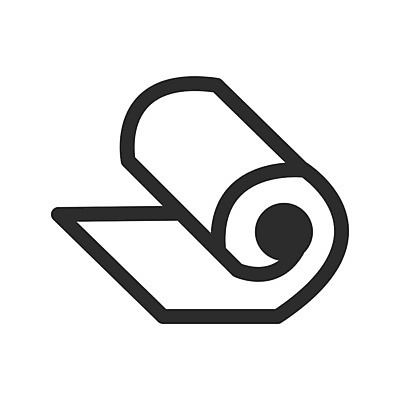 EPS 해외이미지 템플릿 종이 일러스트 광고판 가로 쪽지 자료 공백 흰색 심볼 사인 유기농 문서 파일 시트 고립 엘리먼트 옛날 조언 목차 해외202004 해외일러스트 웰빙 컬러 알림판 판 파일형식 벡터 이미지허브