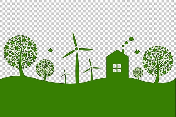 EPS 해외이미지 나무 식물 디자인 백그라운드 컨셉 무지개 일러스트 조류 바람 추상 미래 경사 건물 그래픽 초록색 컬러풀 태양 환경 힘 재활용 에너지 도시 그림 에코 생태계 타운 빗물 유지 개발 생태학 스펙트럼 가상 환상 해외202004 해외일러스트 자연요소 동물 건축물 교육 컬러 무늬 날씨 비_날씨 친환경 파일형식 벡터 이미지허브