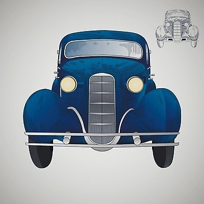 EPS 해외이미지 디자인 도로 선 일러스트 교통시설 자동차 모바일 미술 파란색 세트 컬러풀 숫자 기계 운전 수확 골동품 시간 바퀴 그리기 스케치 수집 그림 복고 타이어 판화 부화 모터 고립 구식 목판화 엘리먼트 옛날 자동 스타일 해외202004 해외일러스트 문자 길 육상교통 컬러 교통 농업 모션 문화예술 시설 파일형식 벡터 이미지허브