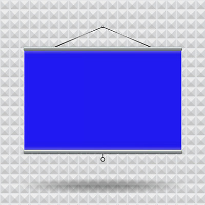 EPS 해외이미지 디자인 배너 교육 벽 컨셉 의자 일러스트 비즈니스 통신 벽지 회의 프레임 광고판 실내 내부 파란색 사무실 스크린 웹 공백 방 정보 발표 미끄럼틀 영화관 방향 전화기 필름 영화 회의실 오브젝트 이젤 피라미드 쇼 캔버스 영사기 동영상 소통 세미나 해외202004 해외일러스트 건축물 컬러 가구 인터넷 문화예술 알림판 미술도구 놀이기구 극장 판 랜드마크 파일형식 벡터 이미지허브