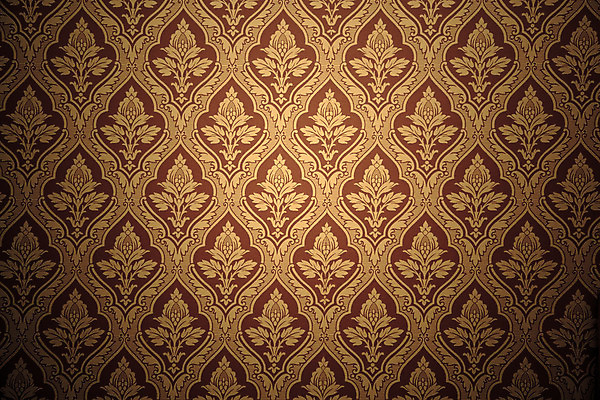 포토 JPG 해외이미지 템플릿 디자인 백그라운드 패턴 텍스트 벽지 추상 미술 사람없음 장식 책 갈색 수확 골동품 얼룩 신용카드 역사 앨범 편지 향수 질감 복고 과거 페이지 한조각 비네팅 구김 구식 그런지 세피아 양피지 엘리먼트 옛날 원고 편지쓰기 스타일 효과 해외202004 해외포토 1 컬러 컨셉 무늬 농업 모션 문화예술 촬영기법 금융 화장품 기록 파일형식 이미지허브