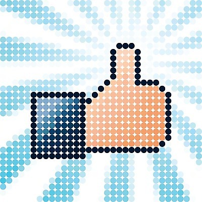 EPS 해외이미지 클립아트 손 디자인 일러스트 통신 손가락 성공 파란색 웹 엄지손가락 수확 최고 점 원형 네트워크 메시지 접속 시원함 투표 심볼 확인 사인 만족 복고 디스코 약속 팝아트 펑키 추천 커뮤니티 순위 소셜 승인 인기 지원 스타일 네트워킹 해외202004 해외일러스트 도형 감정 음악 컬러 컨셉 농업 인터넷 신체부위 춤 선거 그림 파일형식 벡터 이미지허브