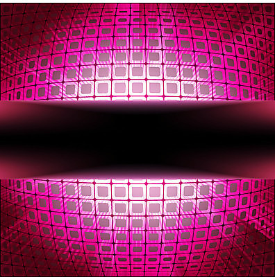 EPS 해외이미지 템플릿 디자인 배너 별 선 조각 백그라운드 컨셉 곡선 일러스트 모션 벽지 불 추상 미래 숙이기 그래픽 빛 유행 디지털 보라색 웹 덮개 광선 흰색 발표 복고 정사각형 구성 해외202004 해외일러스트 자연요소 도형 컬러 포즈 무늬 인터넷 뚜껑 파일형식 벡터 이미지허브