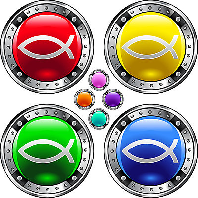 EPS 해외이미지 전통 산업 기독교 종교 십자가 일러스트 표시 어류 교회 성경 웹 기도 원형 예수 역사 은색 성직자 목사 심볼 사인 신성 네비게이션 휘장 복음 숭배 신앙심 해외202004 해외일러스트 도형 컬러 인터넷 종교용품 종교건축 건물 수중동물 신_종교 파일형식 벡터 이미지허브